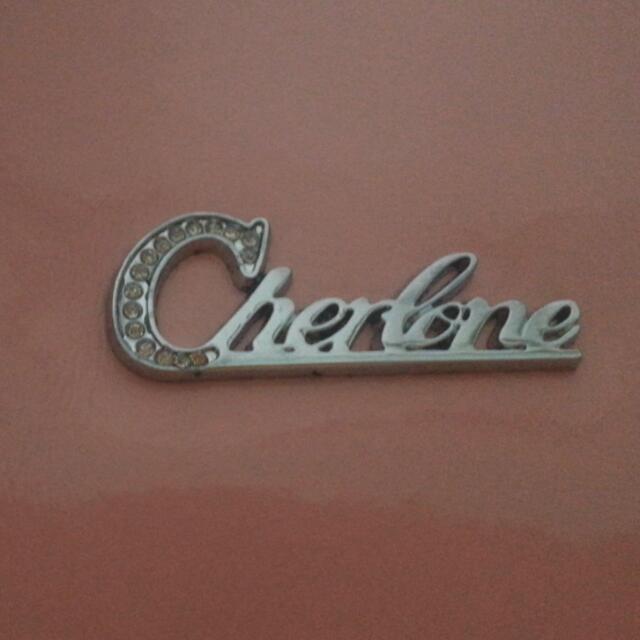 Cherlone fashion online