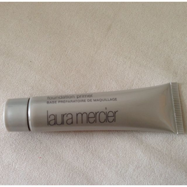 Laura Mercier Foundation Primer, Beauty & Personal Care, Face, Face