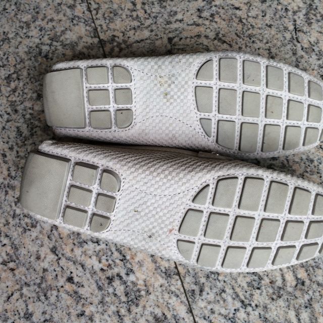 Monte carlo car shoe hot sale