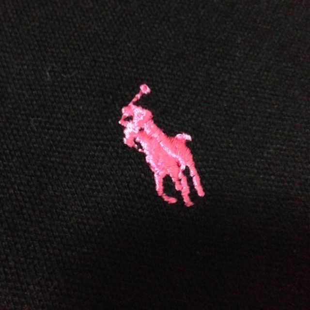 Ralph Lauren Polo Established 67, Women's Fashion, Tops, Other Tops on ...