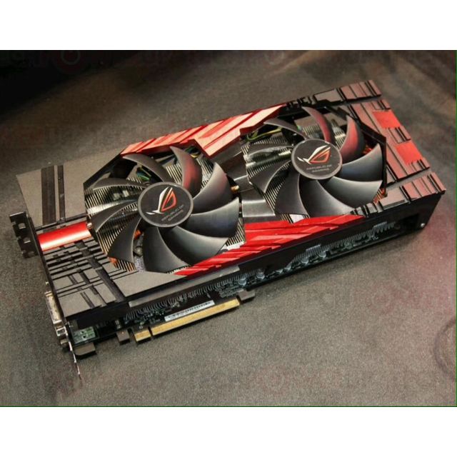 Asus store mars 2