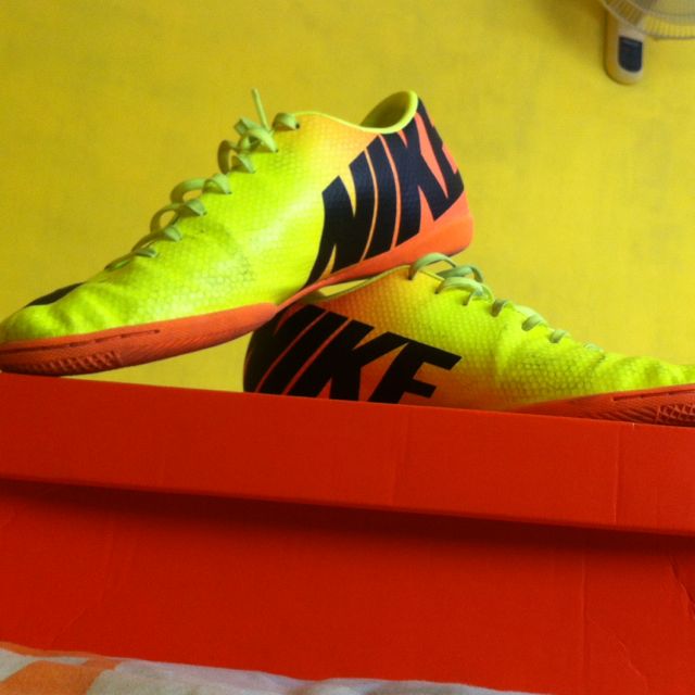 mercurial victory 2