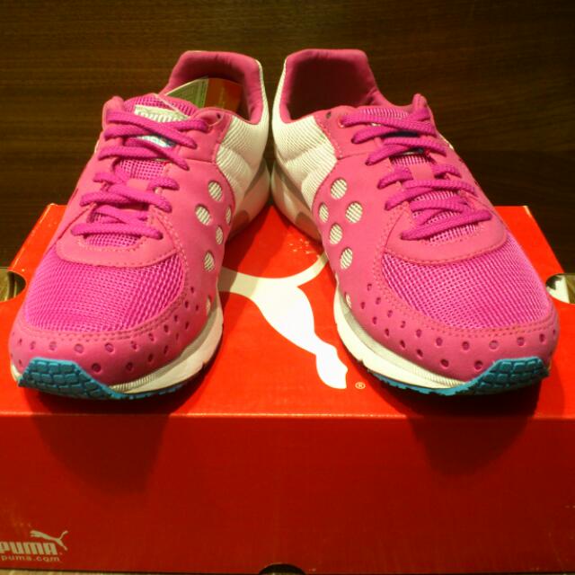 Puma faas 3 new arrivals