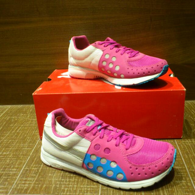 Puma faas hotsell shoes