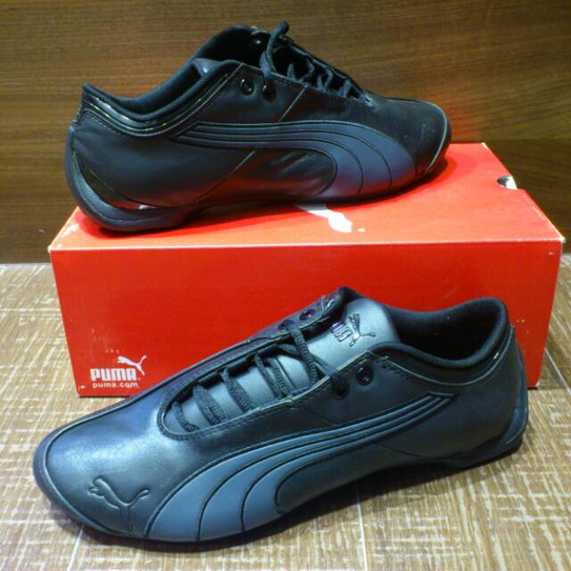 Puma future cat m1 shoes best sale