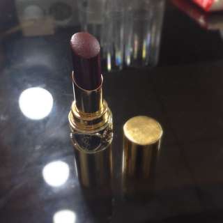 Ysl Lipstick Rouge Volupte Shine