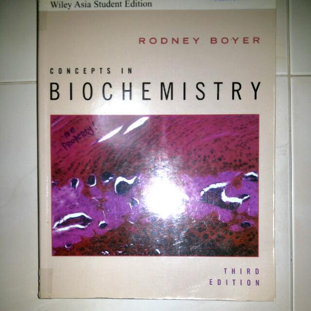 Rodney Rodney