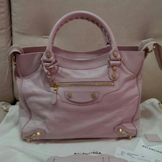Balenciaga sales velo g12