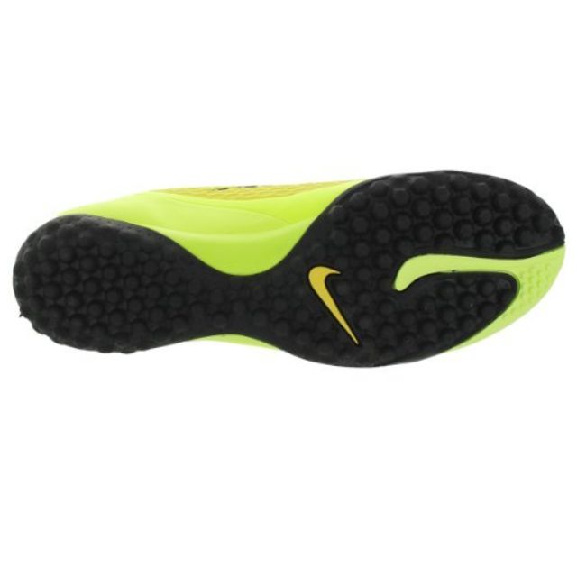Chuteira nike outlet hypervenom phelon ic