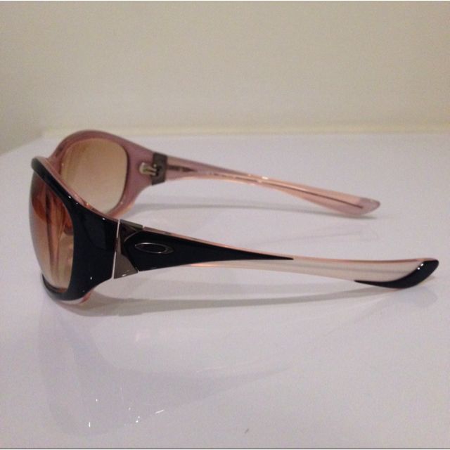 Oakley disobey sunglasses womens store