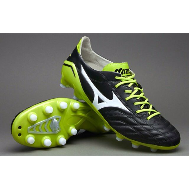 mizuno morelia neo indonesia