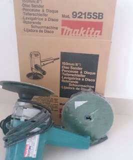 (Category: ) located in . Submitted by thehappydeals (Listing ID 3852827, Image 1). Description: .