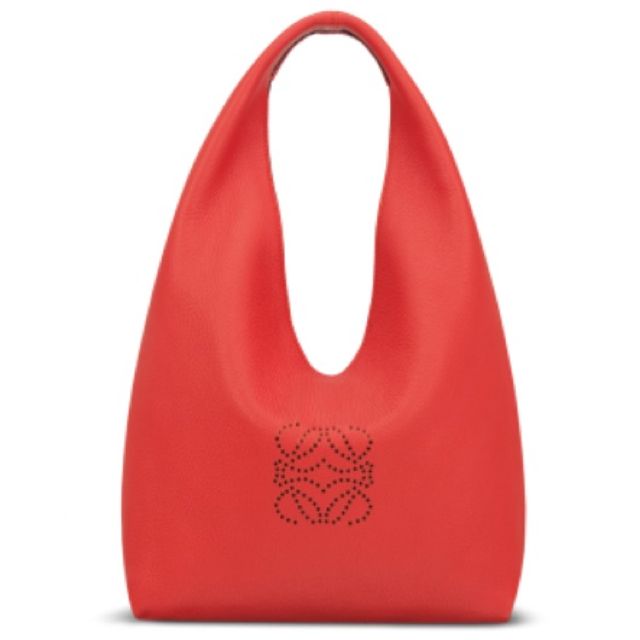 Loewe dunas bag clearance