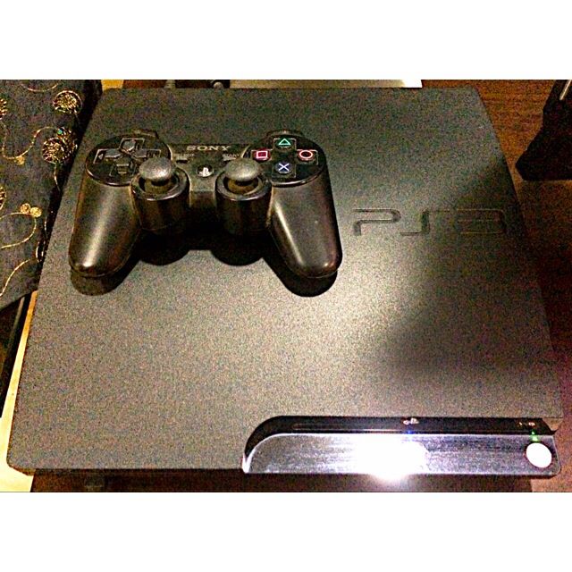 black 3 playstation 2 black 3 playstation 2