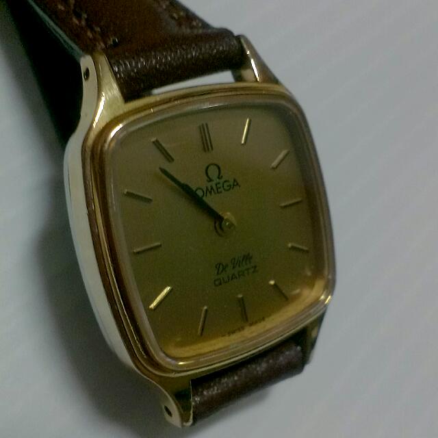 Omega 1350 best sale