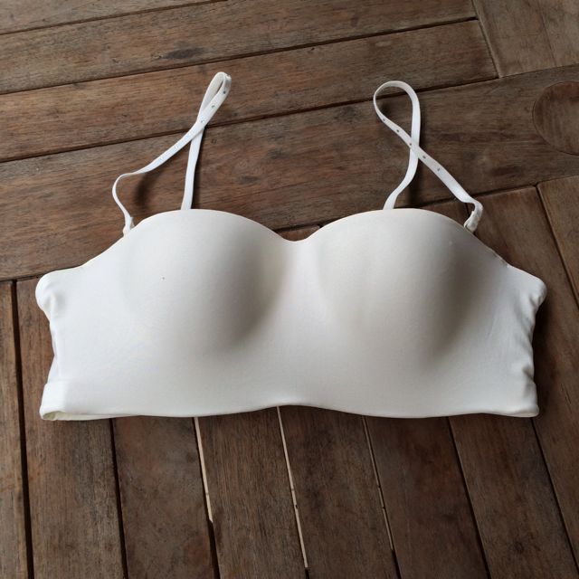 Wacoal new arrivals tube bra