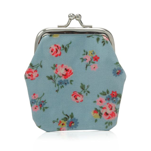 Cath kidston clasp purse store