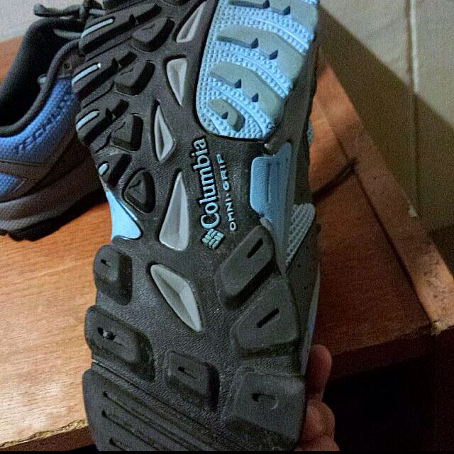 Columbia techlite womens on sale shoes