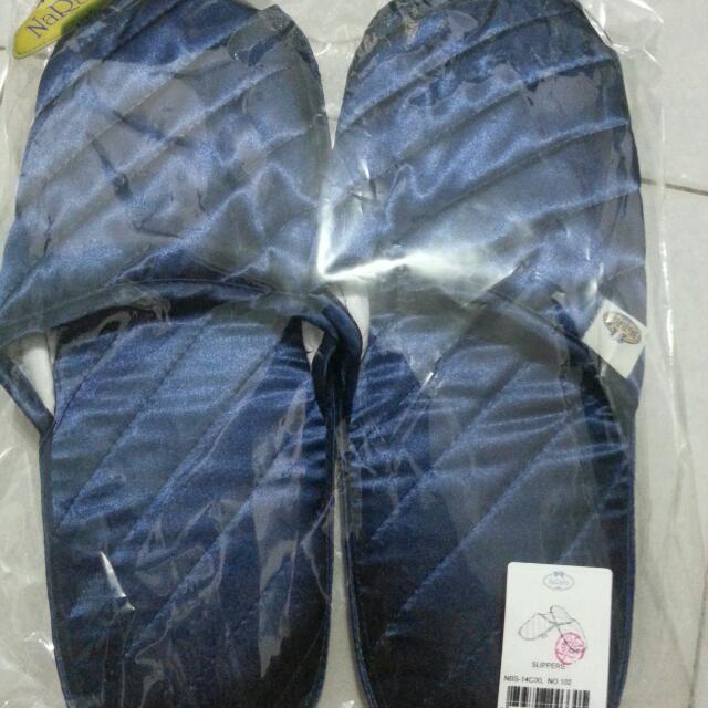 Naraya bedroom slippers shop