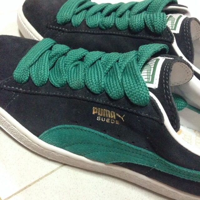 Puma 352634 new arrivals