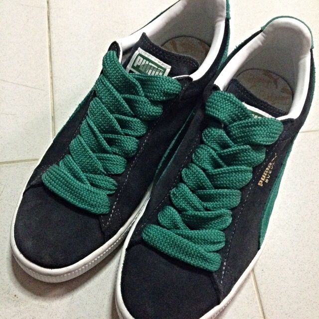 Puma 352634 best sale