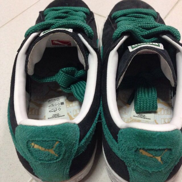 Puma hotsell 352634 3