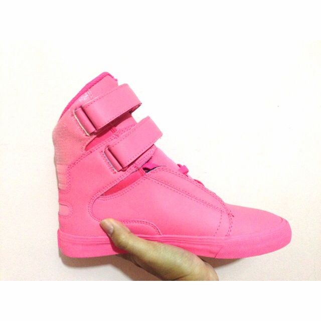 Supra tk 2014 discount