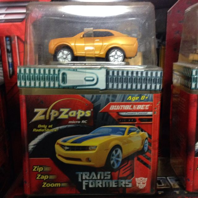 zip zaps micro rc