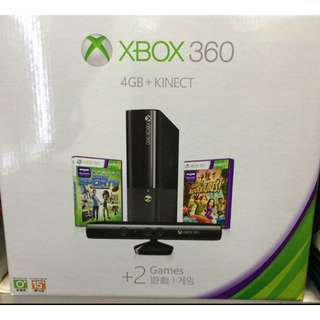 🔥Brand new Xbox360 & WiiU consoles for sale.🔥