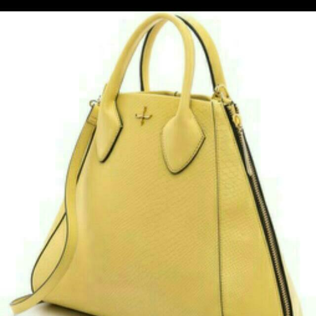 Pour la victoire bags hot sale