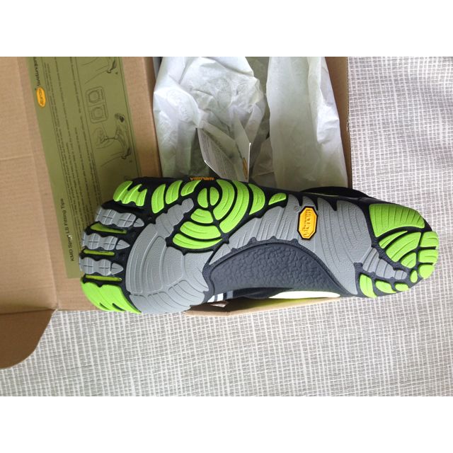 Vibram clearance discount