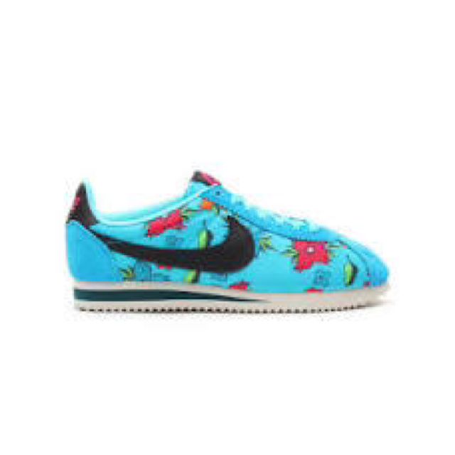 Nike cortez aloha outlet