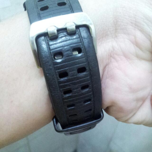 Casio module 3031 2025