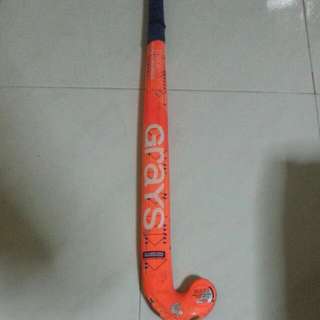 Grays Hockey Stick