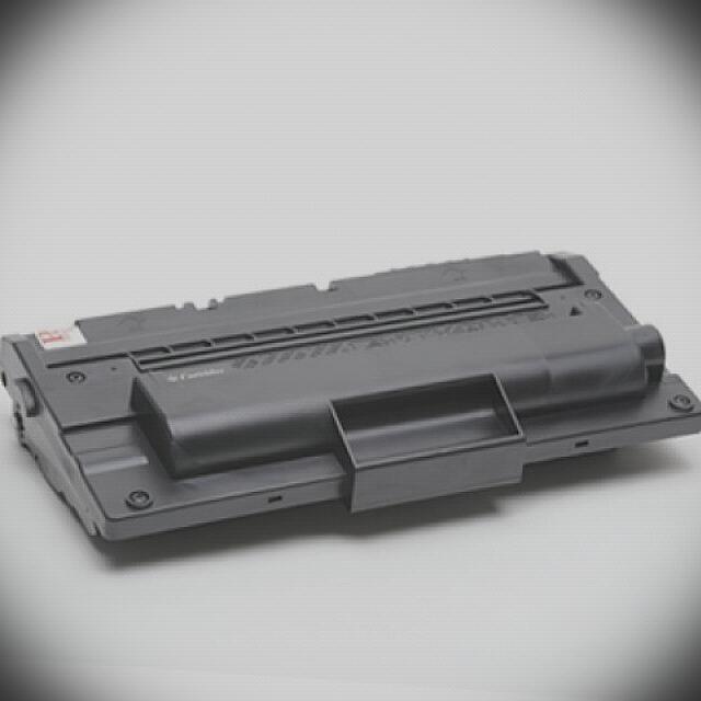 canon l140 toner