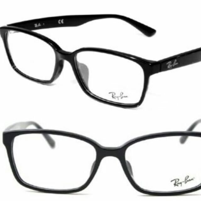 ray ban rb 5290d ray ban rb 5290d