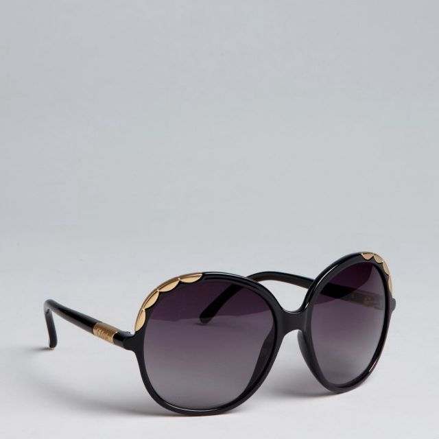Sunglasses chloe vorteil 2014