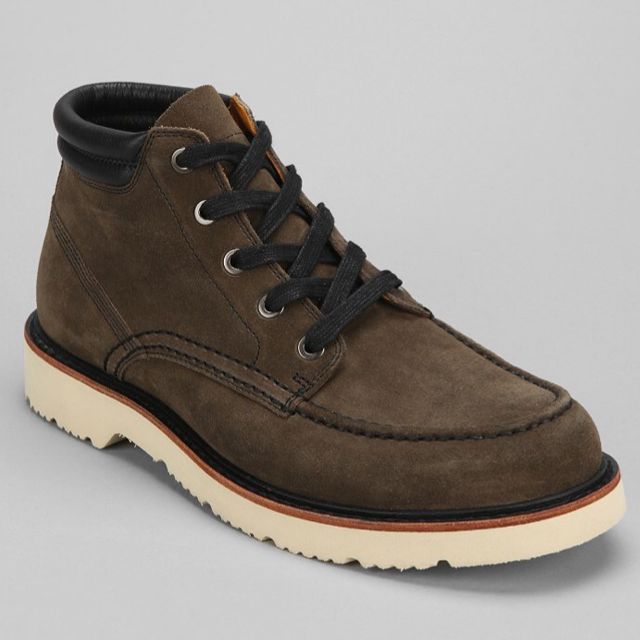 timberland abington boots
