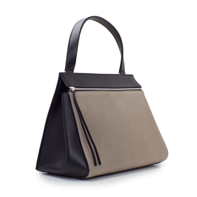 Celine edge online bag price