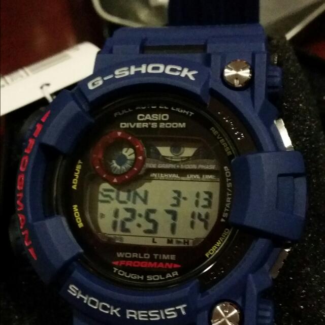 Gf1000nv deals