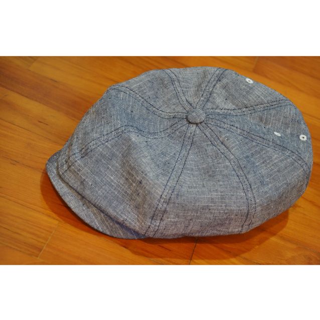mailboy hat