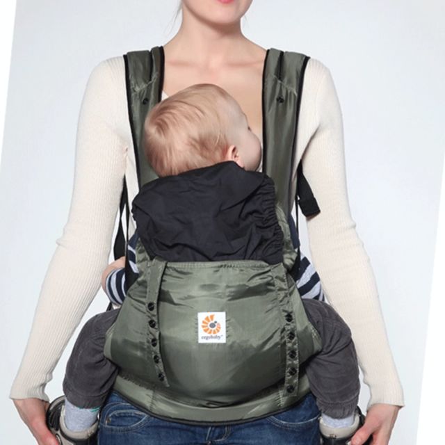 ergobaby discount