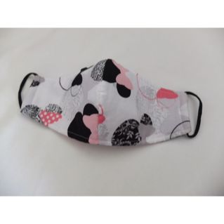 3m cloth face mask 3m cloth face mask
