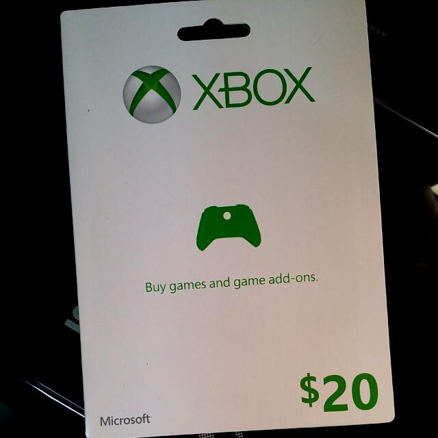 XBOX LIVE GOLD Membership 13 Months Hobbies Toys Toys Games