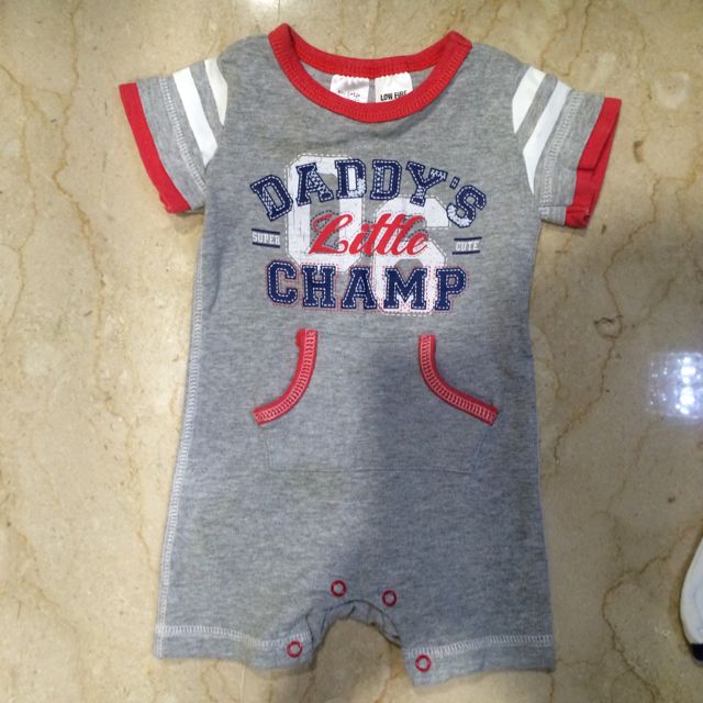 Kmart hot sale onesies kids