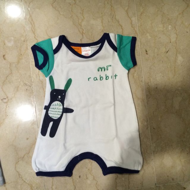 Kmart hot sale onesies kids