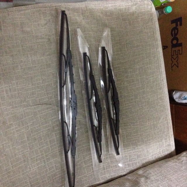 (Category: ) located in . Submitted by Chewyvon (Listing ID 4225814, Image 1). Description: .