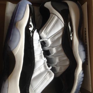 jordan schoenen sale