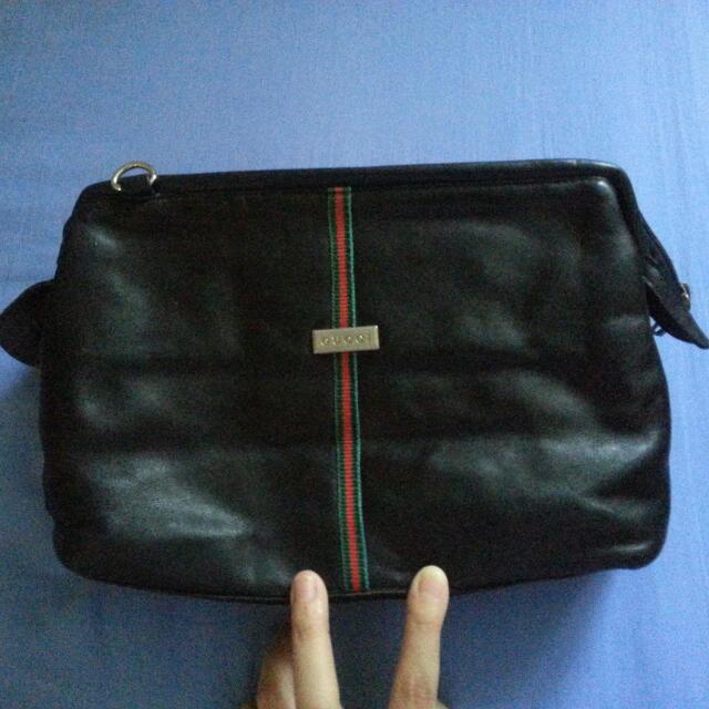 gucci clutch singapore