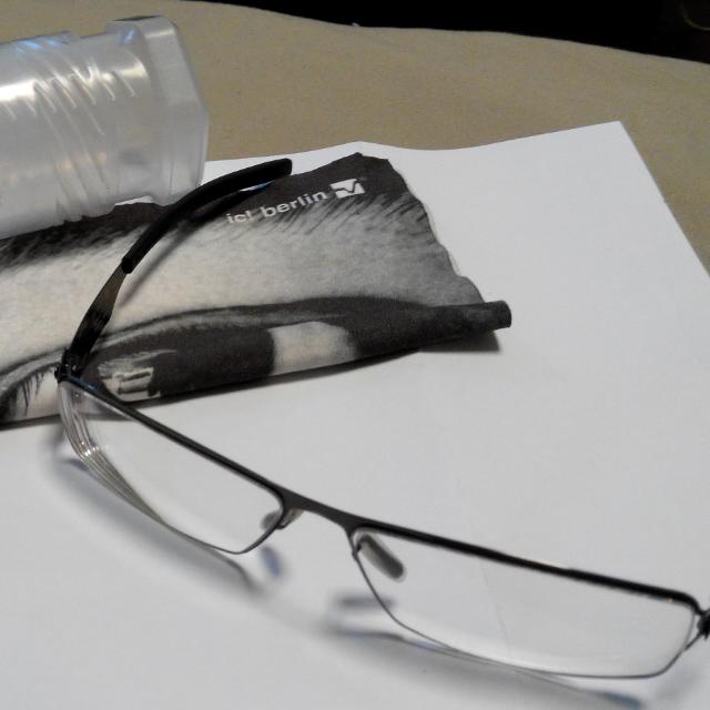 Weird Cracks On Eyeglass Lenses ReVision Optometry, 50 OFF